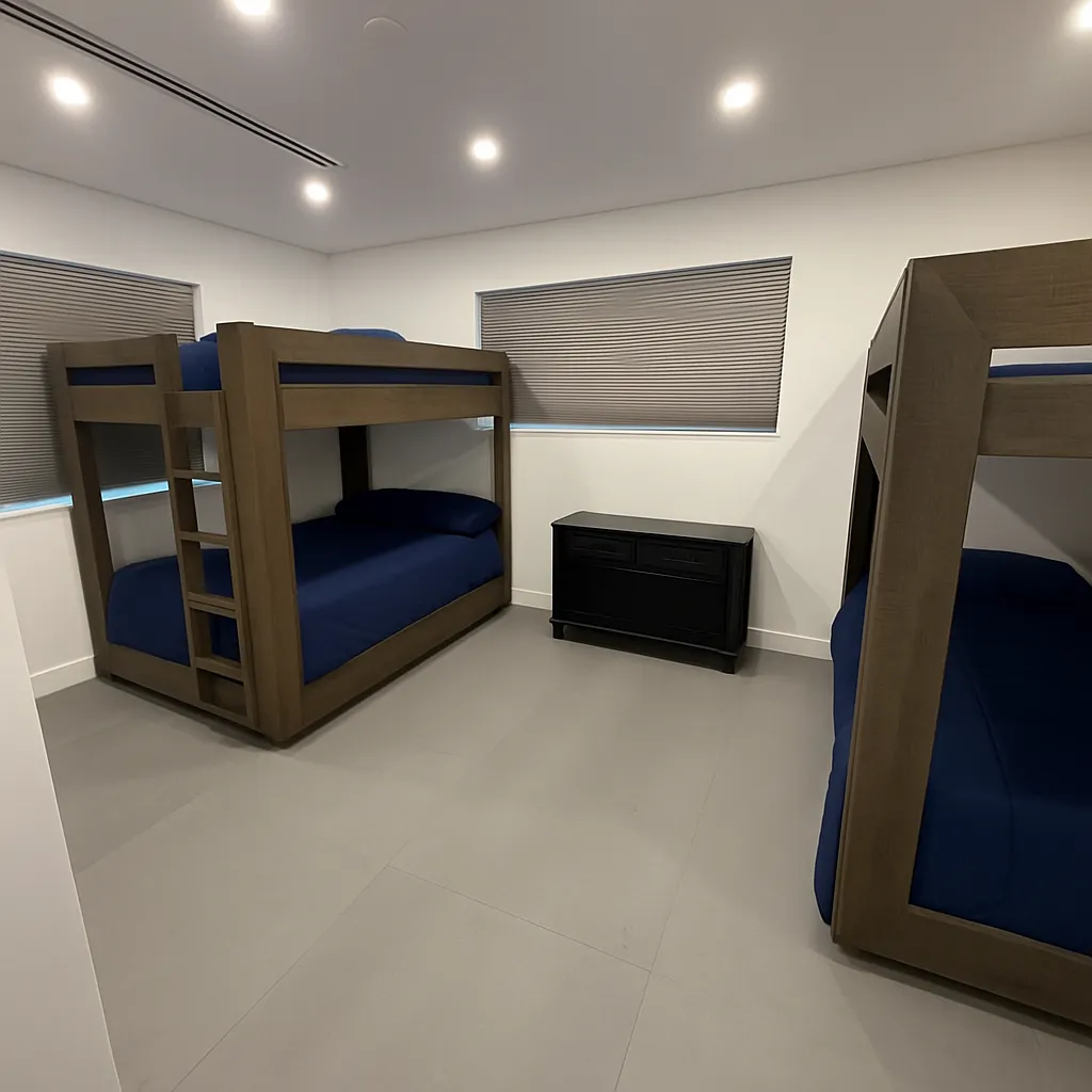 Property 4
