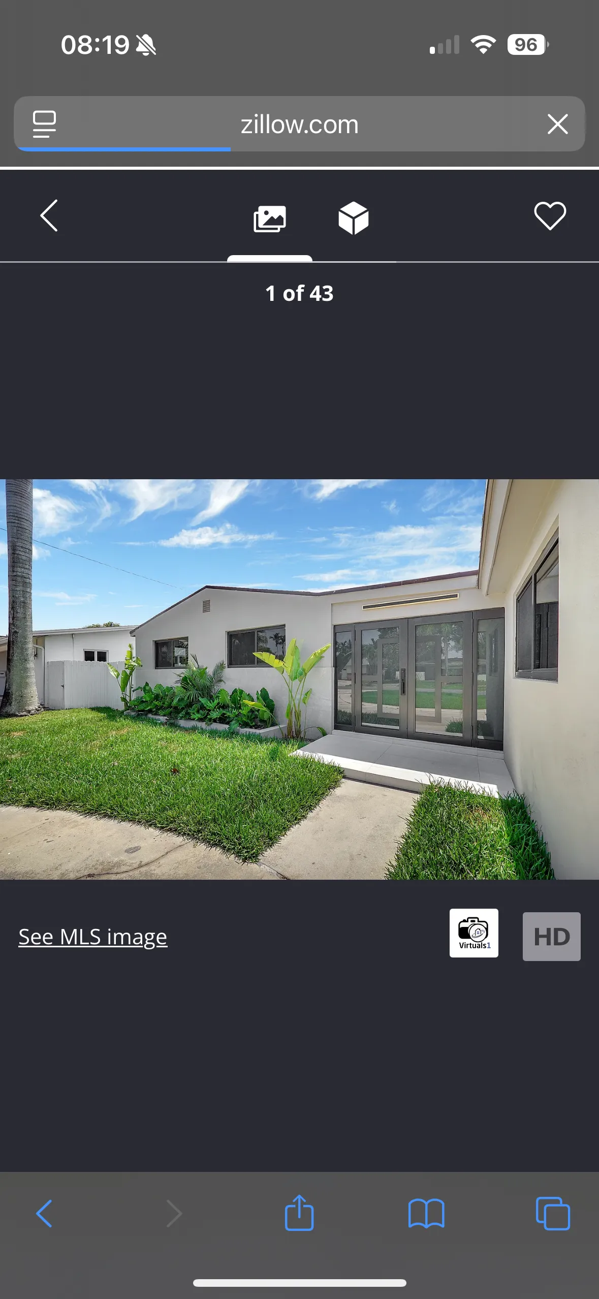 Property 3