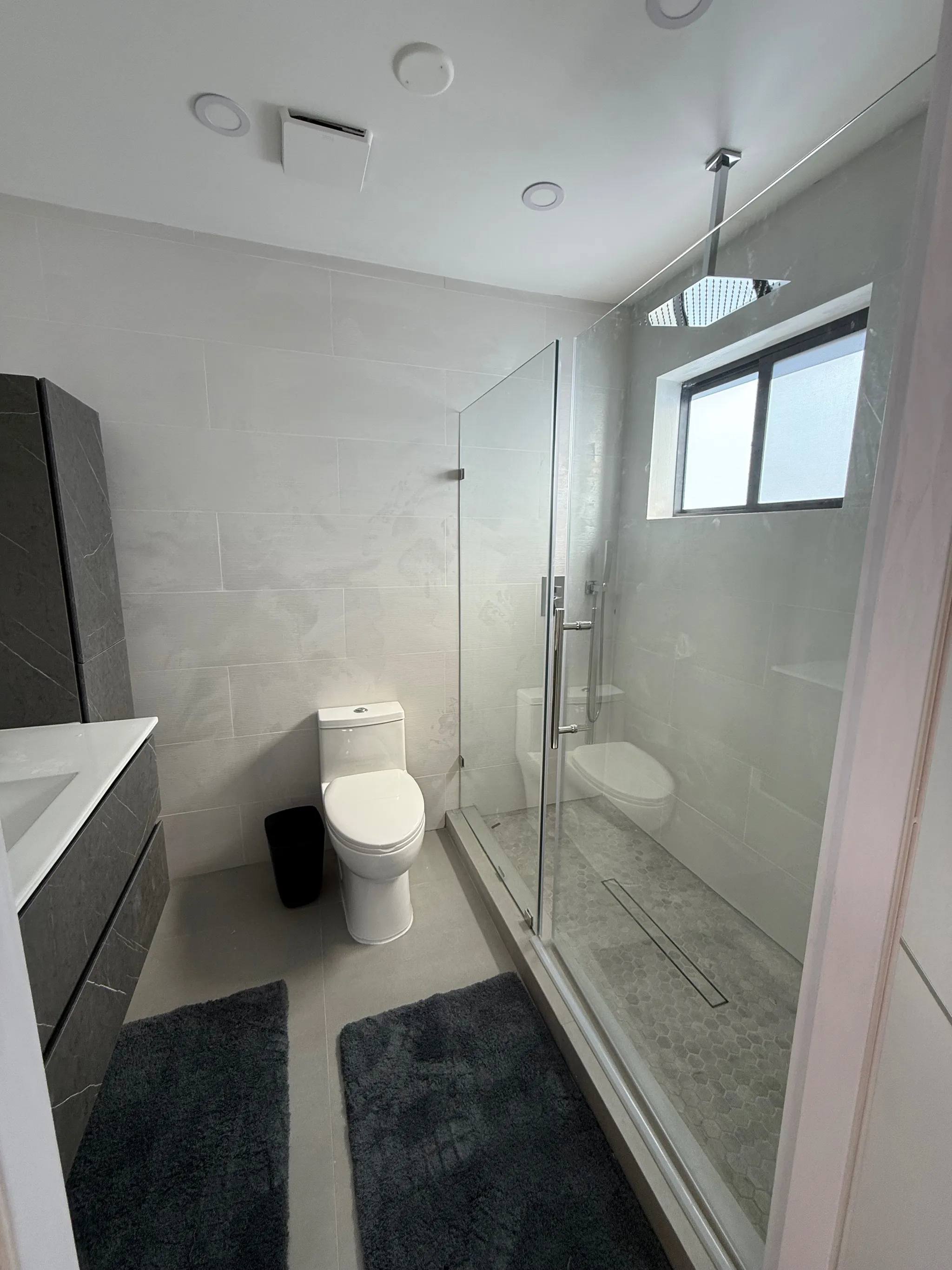 Property 5