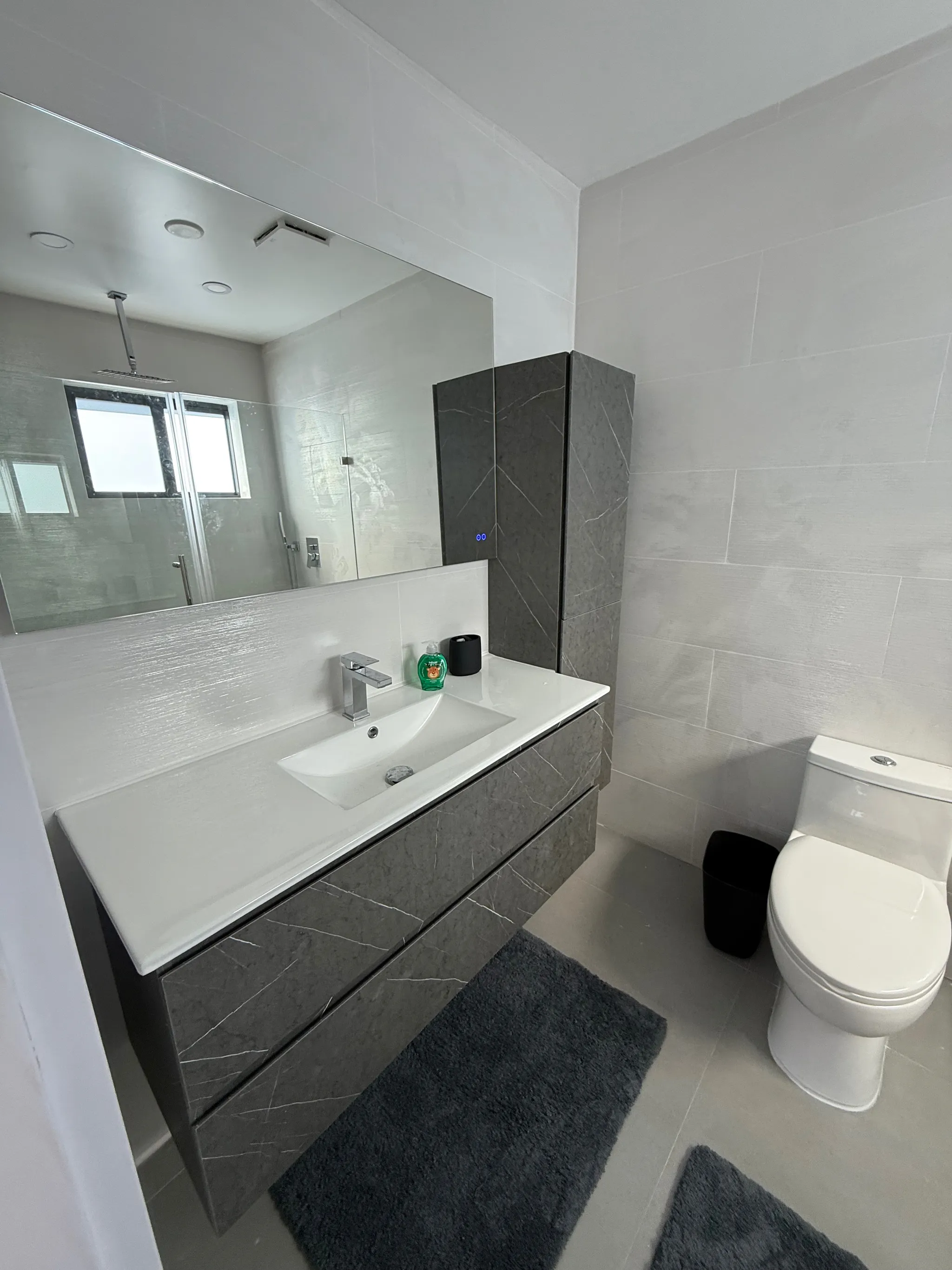 Property 6